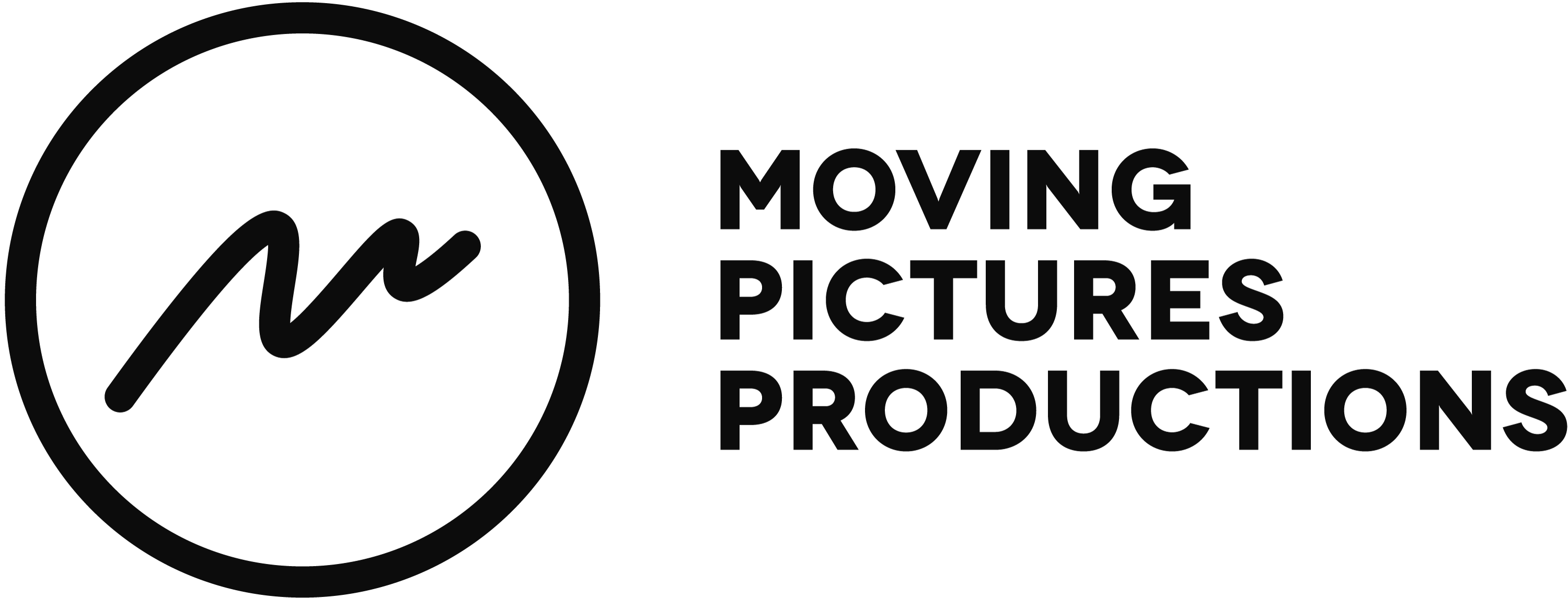 Moving Pictures Productions